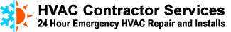 Moores Creek National Battle HVAC Services